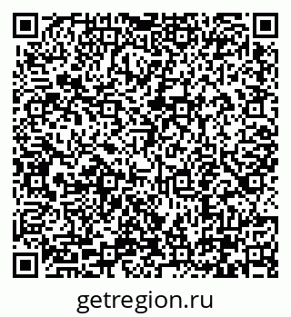 79290345035