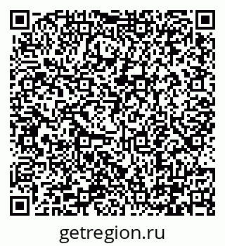 79290345038