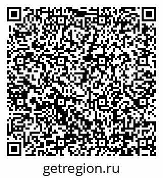 79290345041