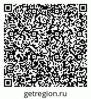 79290345049