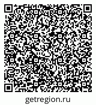 79290345053