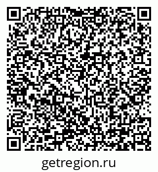 79290345058