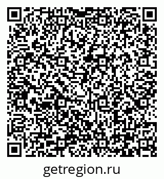 79290345059