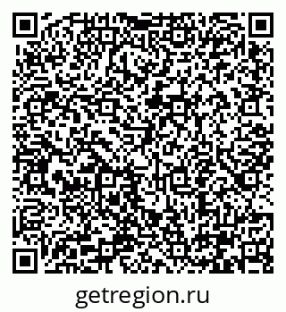 79290345060