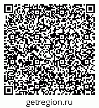 79290345067