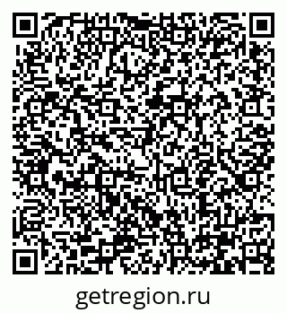 79290345071