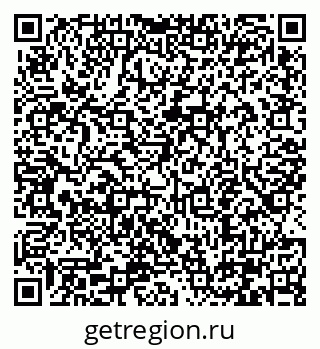 79290345074