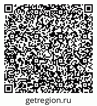 79290345092
