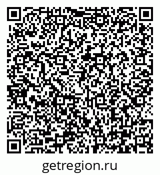 79290345095