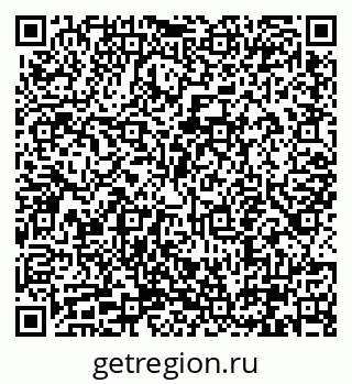 79290345105
