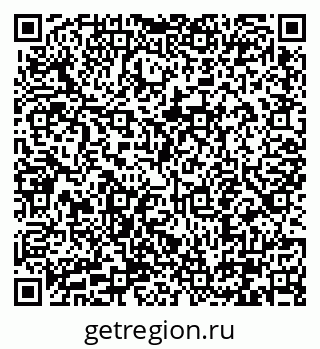79290345113