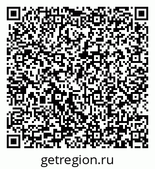 79290345114