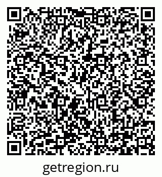 79290345123