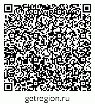 79290345125