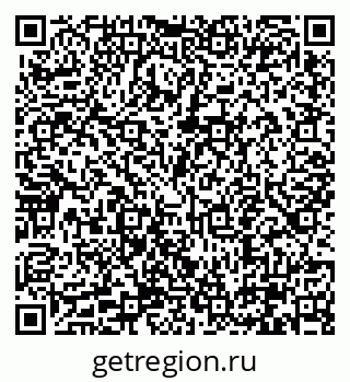 79290345133