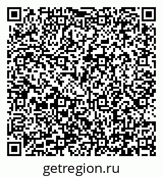 79290345148