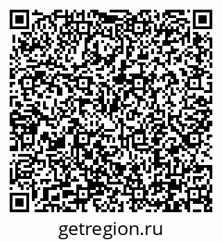 79290345152