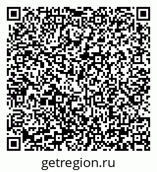 79290345162