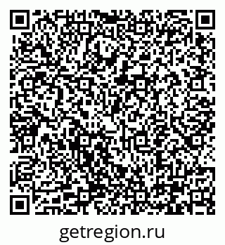 79290345165