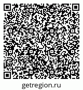 79290345171