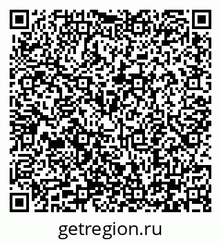 79290345177