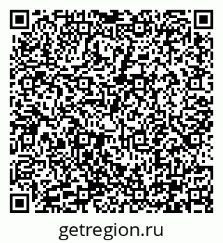 79290345179