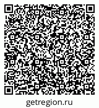 79290345195