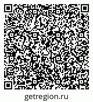 79290345201