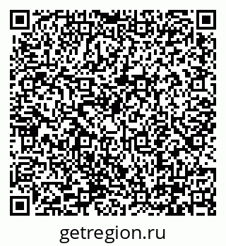 79290345202