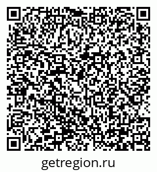 79290345204
