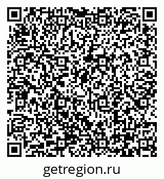 79290345206