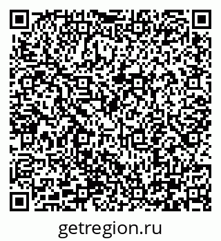 79290345207