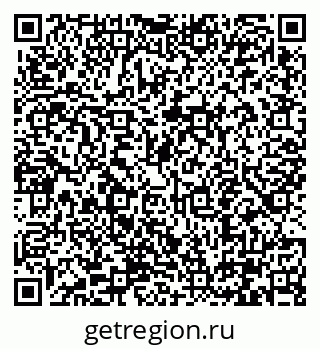 79290345210