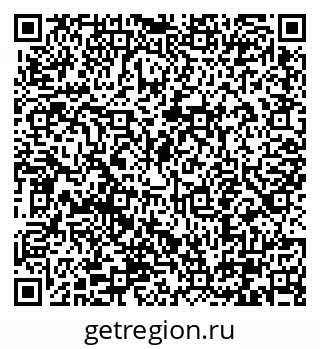 79290345211