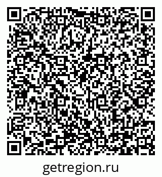 79290345212