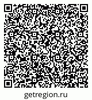 79290345213