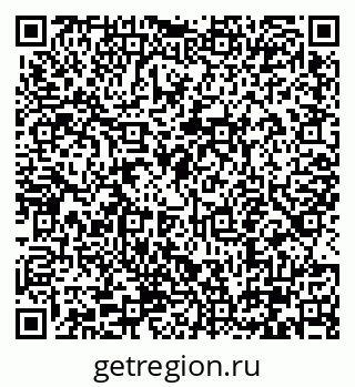 79290345214
