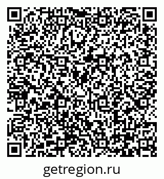 79290345215