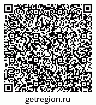 79290345216