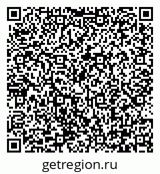 79290345218
