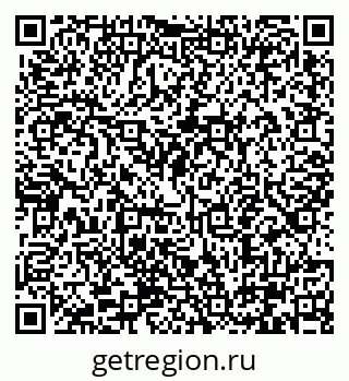 79290345219
