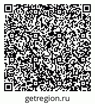 79290345221