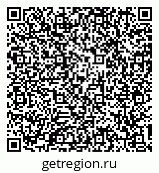 79290345224