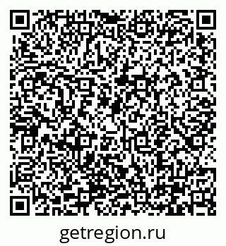 79290345225