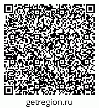 79290345227