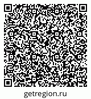 79290345228