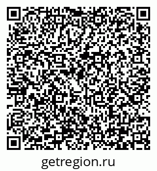 79290345230