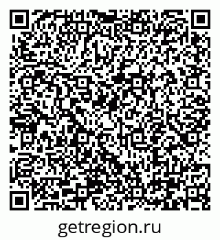 79290345231