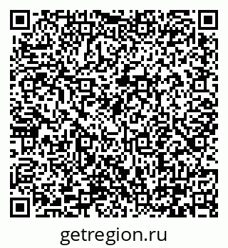 79290345233