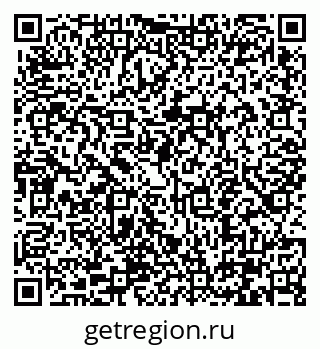 79290345237
